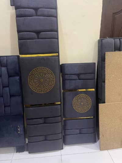 bed for sale in Rawalpindi