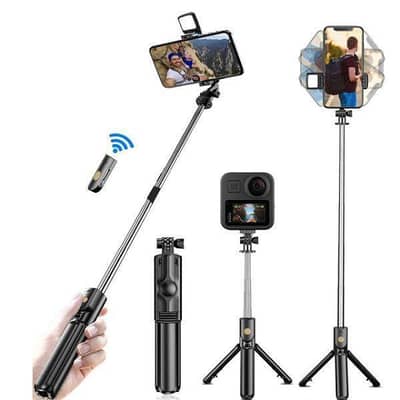 Premium Desktop Mobile Stand