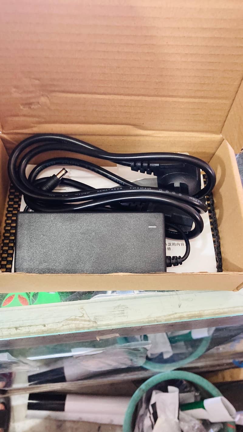 mobile skin cutting plotter 5
