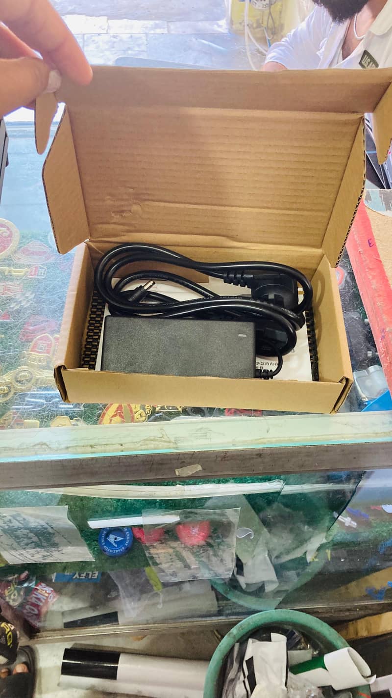 mobile skin cutting plotter 8