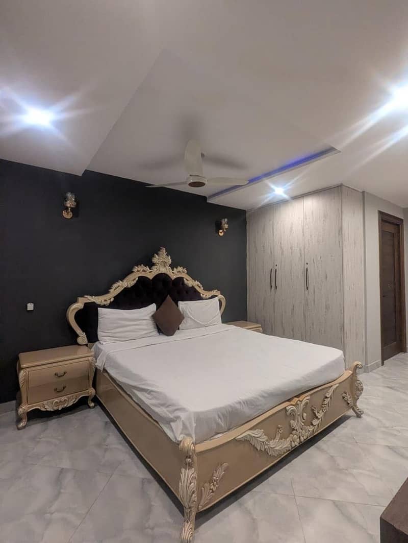 Dha Phase 8 2