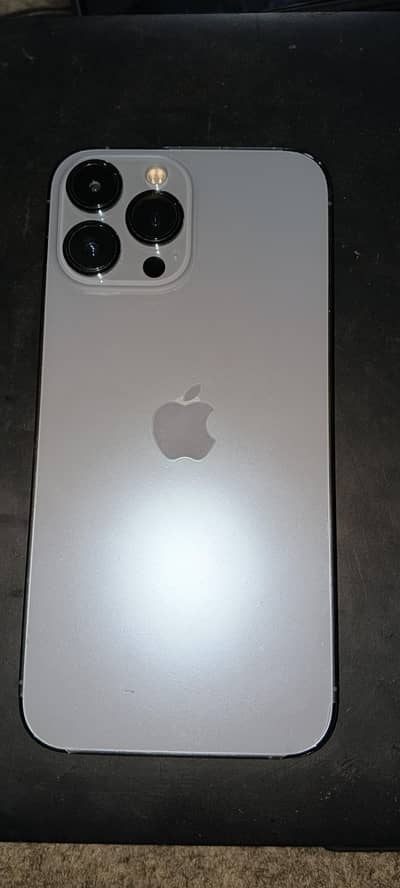 Apple iPhone 13 Pro Max  1TB