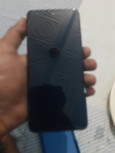 Motorola Moto G Power 5G