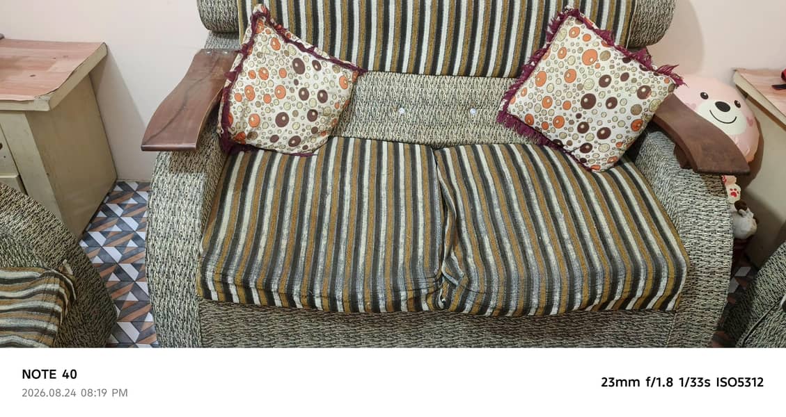 sofa set 1