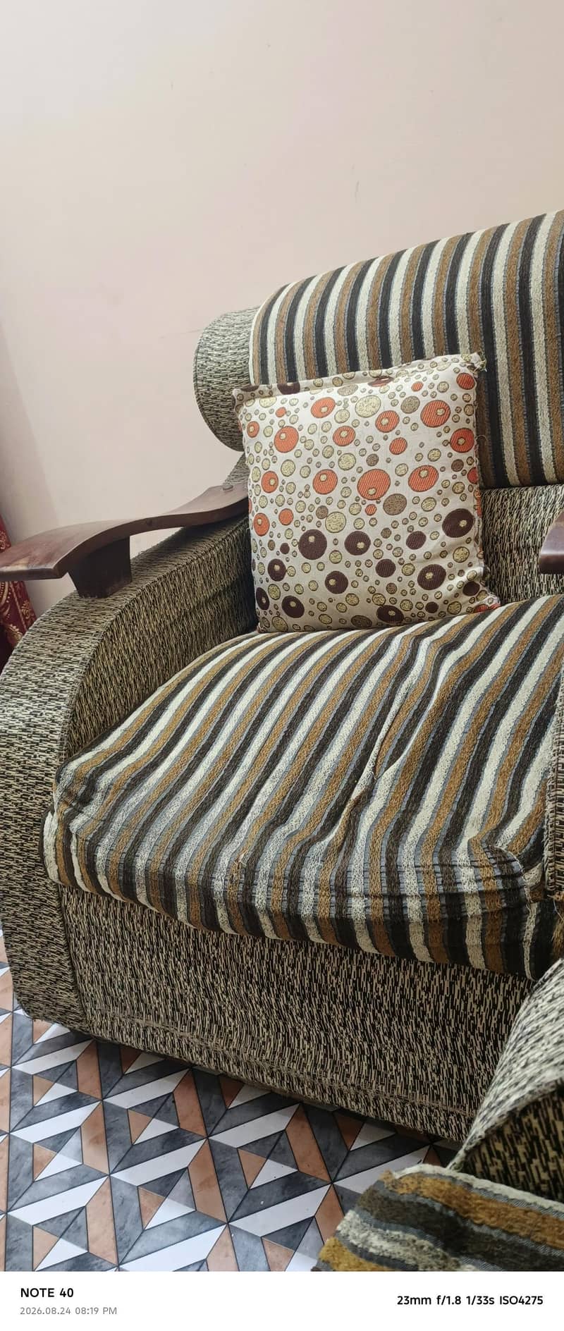 sofa set 2