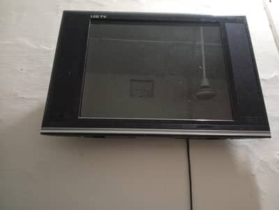 small led for sale