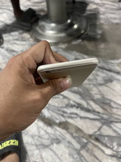 Apple iPhone 6 Plus
