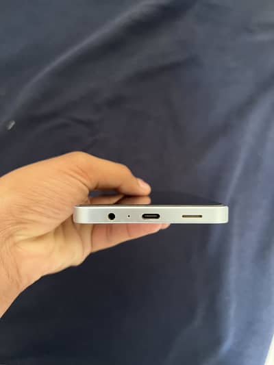 Samsung Galaxy A06