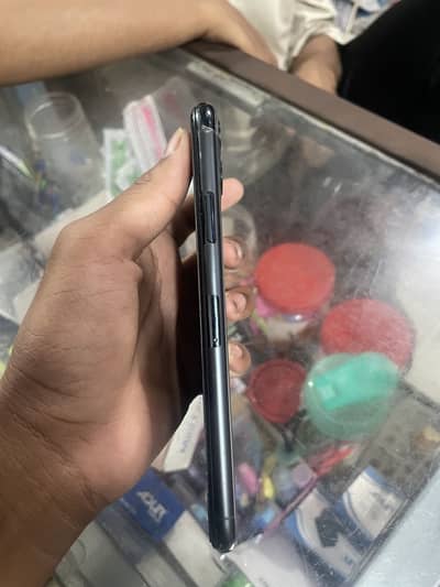 Apple iPhone 11 Pro Max 64 gb non pta