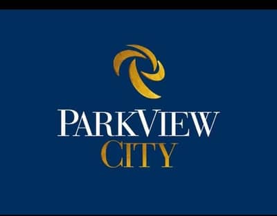 Park View City Lahore