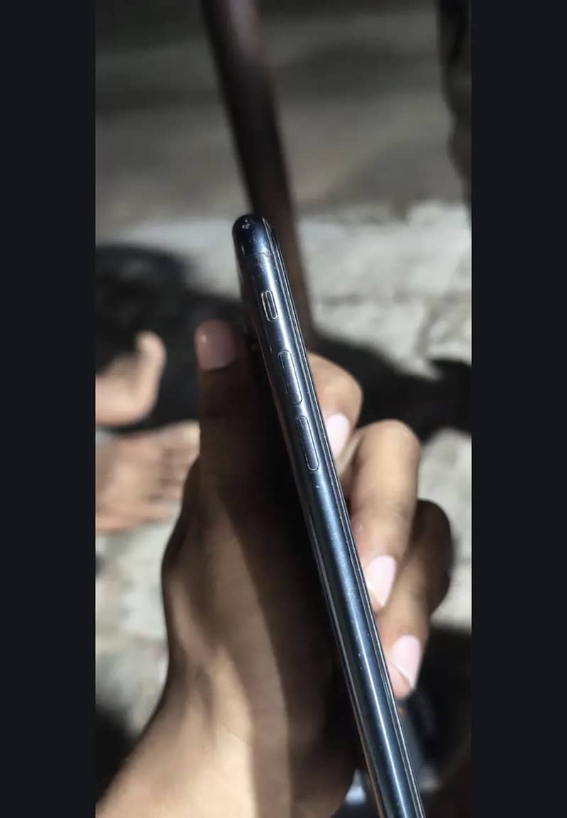 iPhone 7 Plus exchange possible 1