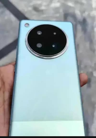 Infinix Zero 40 for sale 10by 9