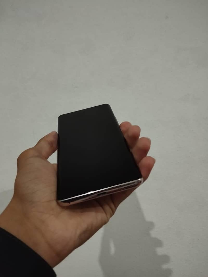 Redmi Note. 14pro 8/256 2