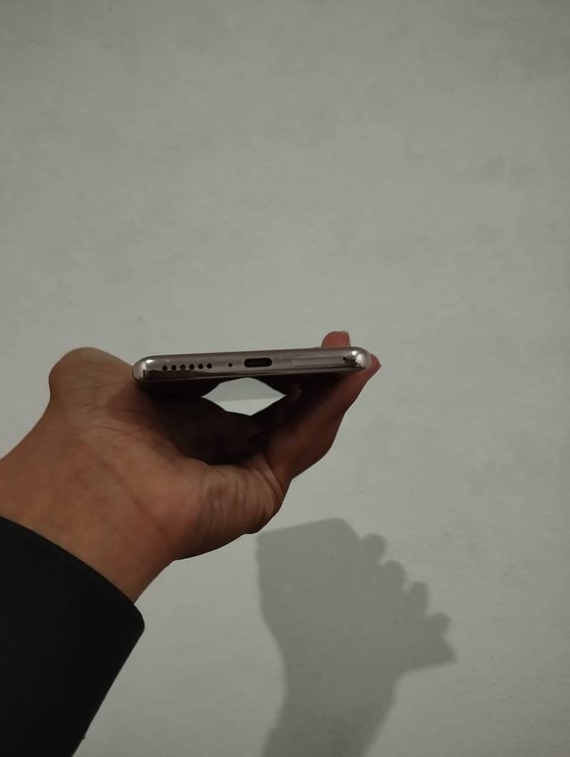 Redmi Note. 14pro 8/256 3