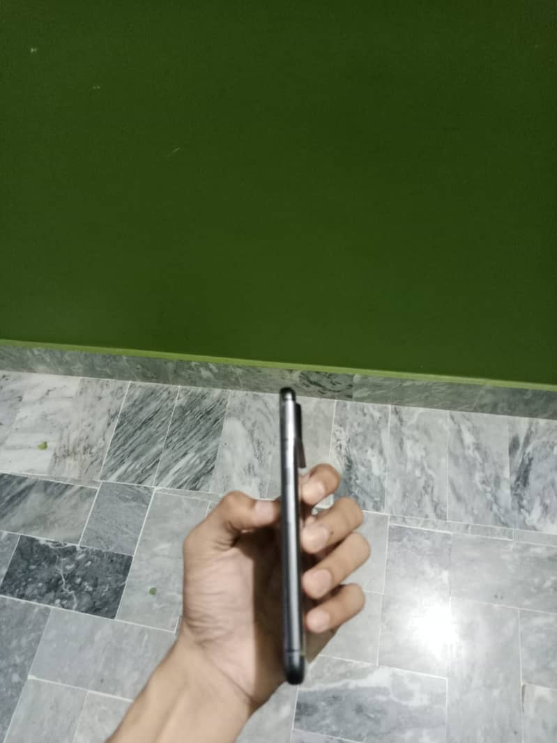 Google Pixel 8 2