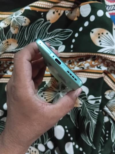 Infinix Hot 6 Pro plus