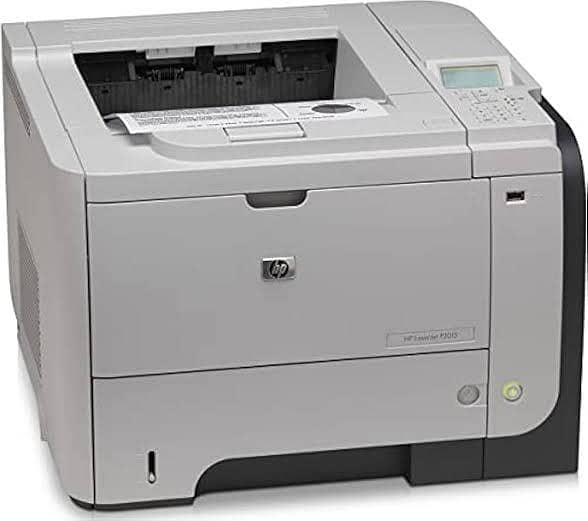 Hp 3315 1