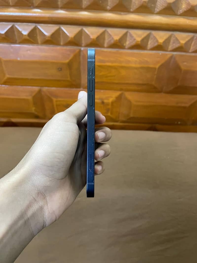 Apple iPhone 12 2