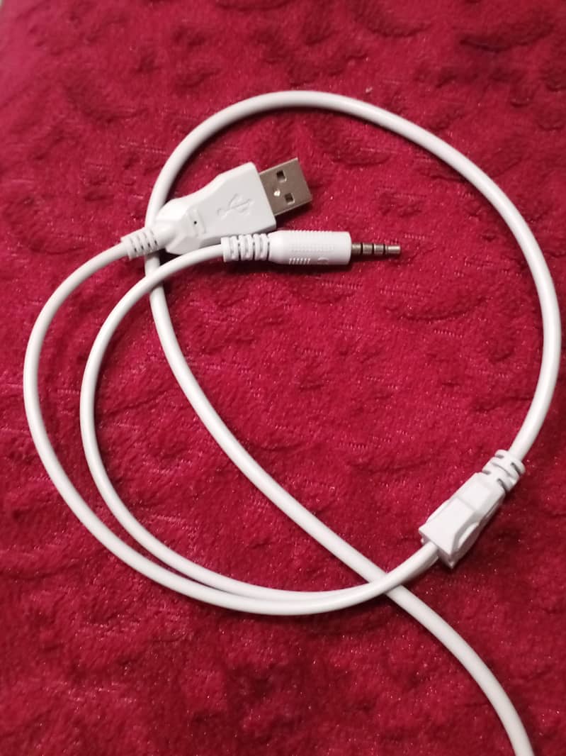 headphones 1