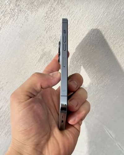 Apple iPhone 13 Pro