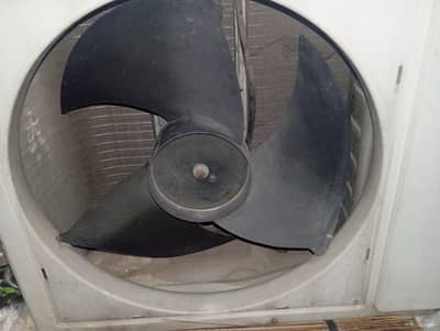 split ac for sale