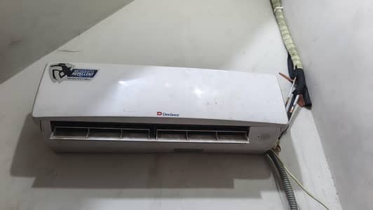 Dawlance H-Zone Plus 15 1 Ton AC