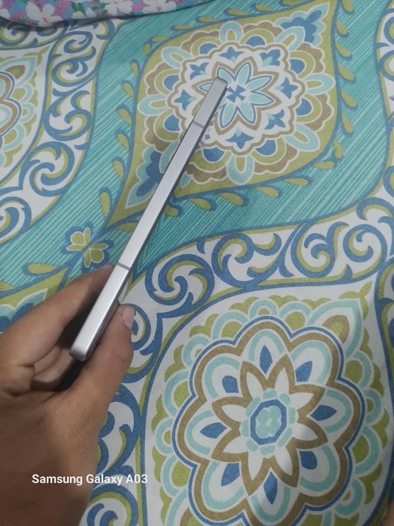 Infinix Note 50 1