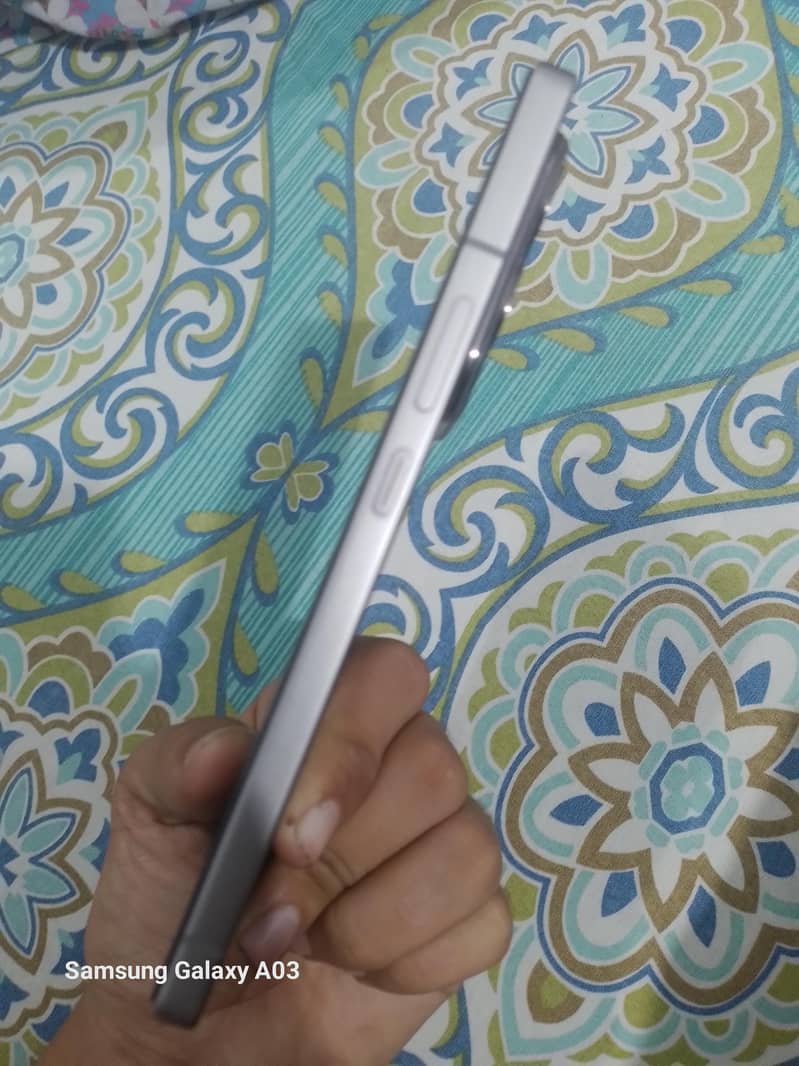 Infinix Note 50 2