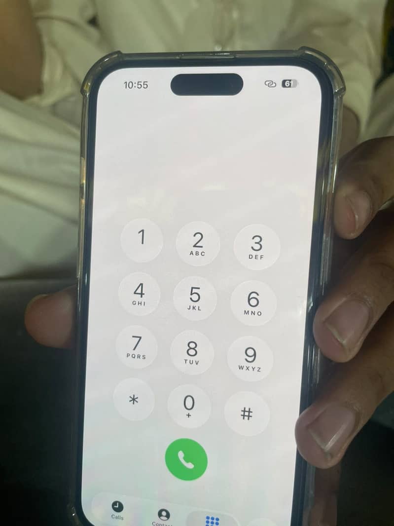 Apple iPhone 15 2
