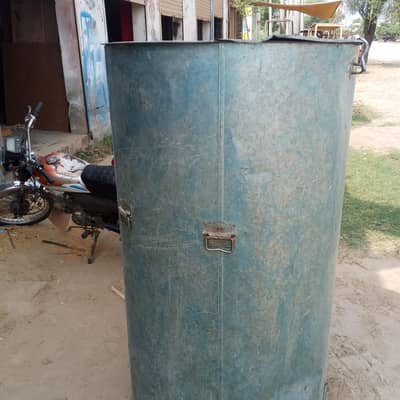 for sale