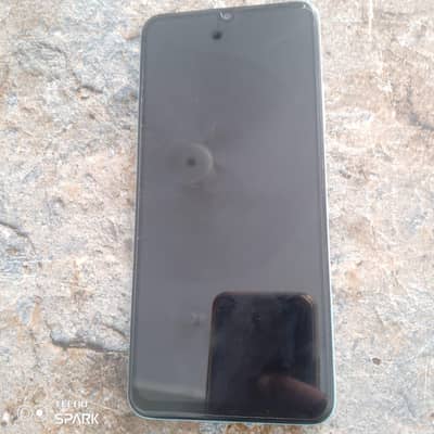 Realme c51 4 64