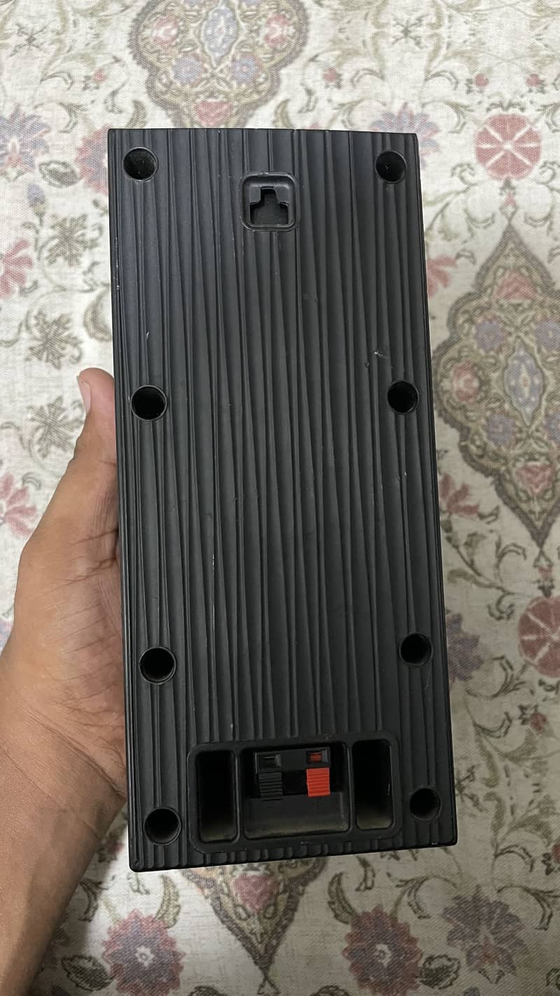 Samsung 2