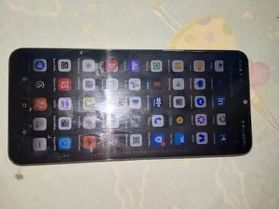 Realme C51