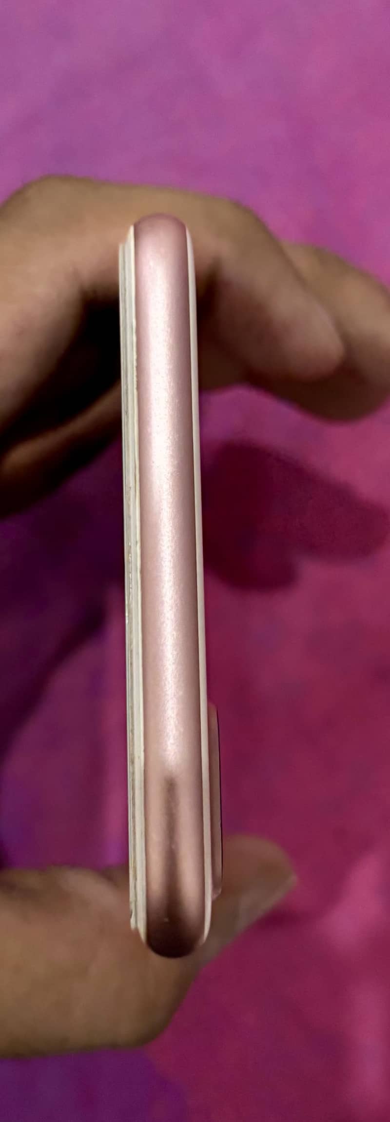 Apple iPhone 7 Plus 3