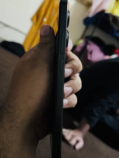 Xiaomi Redmi Note 13
