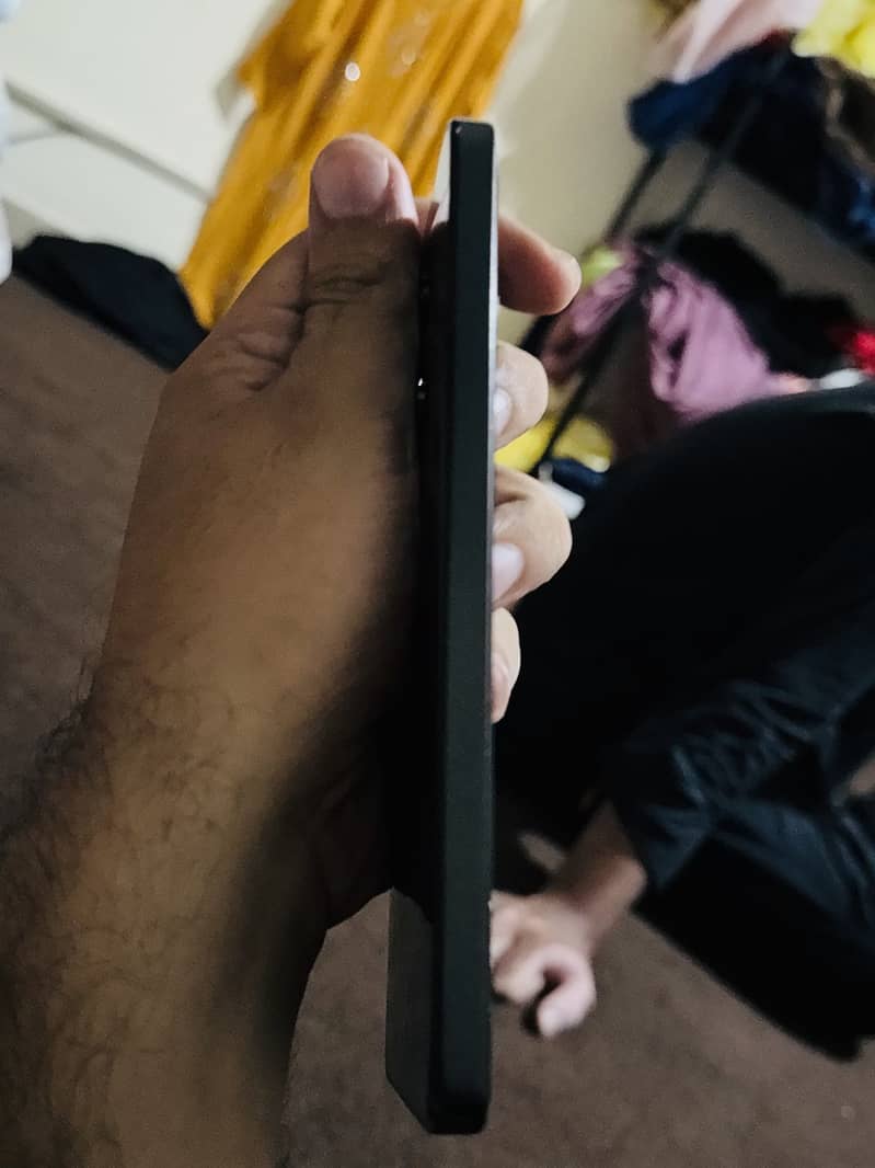 Xiaomi Redmi Note 13 2