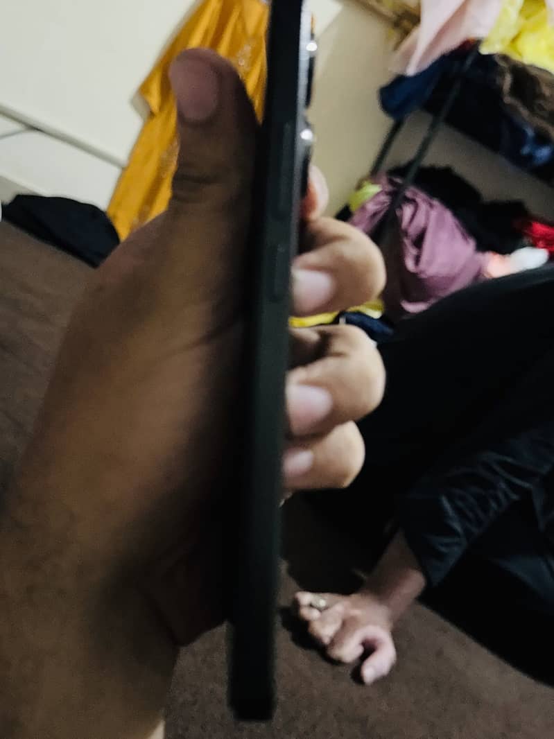 Xiaomi Redmi Note 13 3