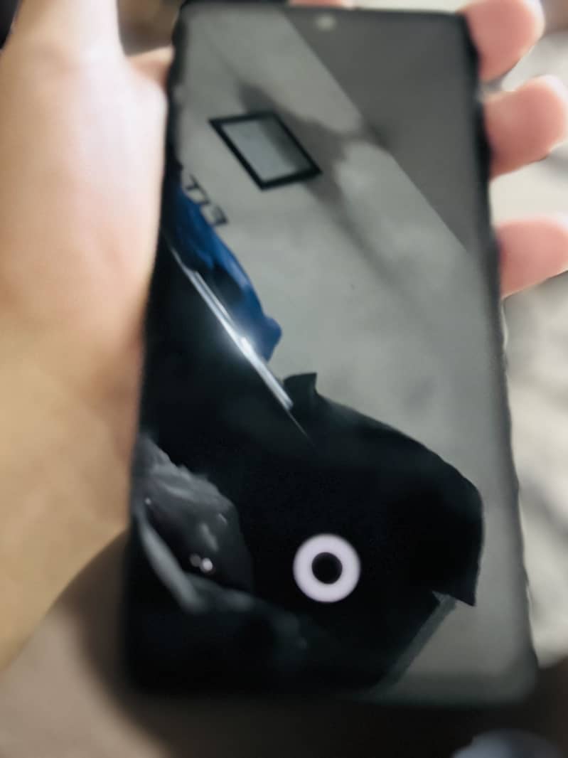 Xiaomi Redmi Note 13 4