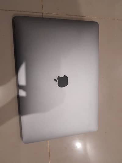 Macbook air m1 8 256