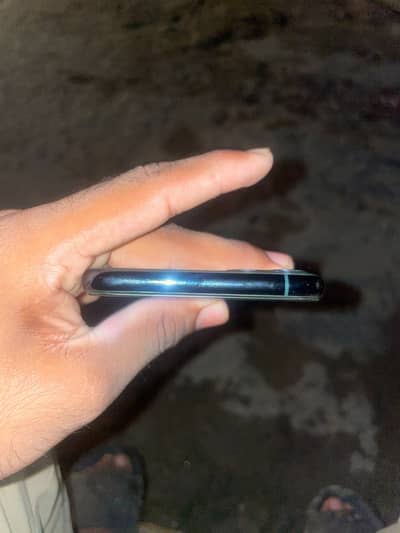 Apple iPhone 11 Pro Max