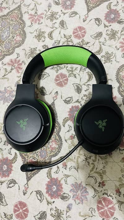 Razer