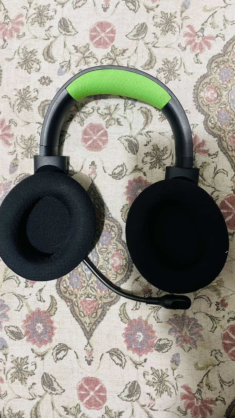Razer 1