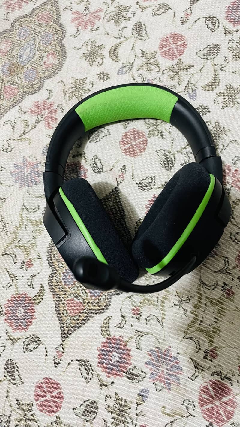 Razer 2