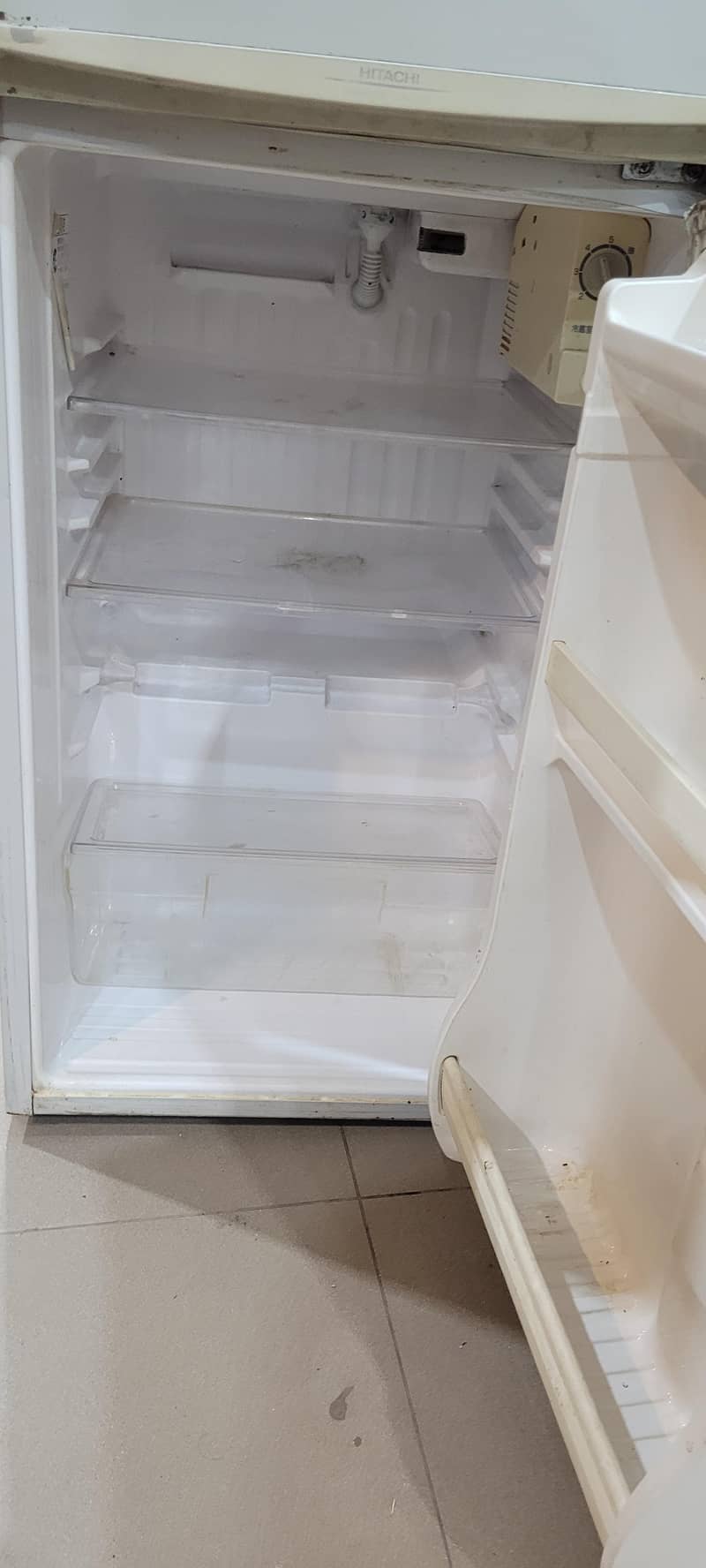refrigerator 1