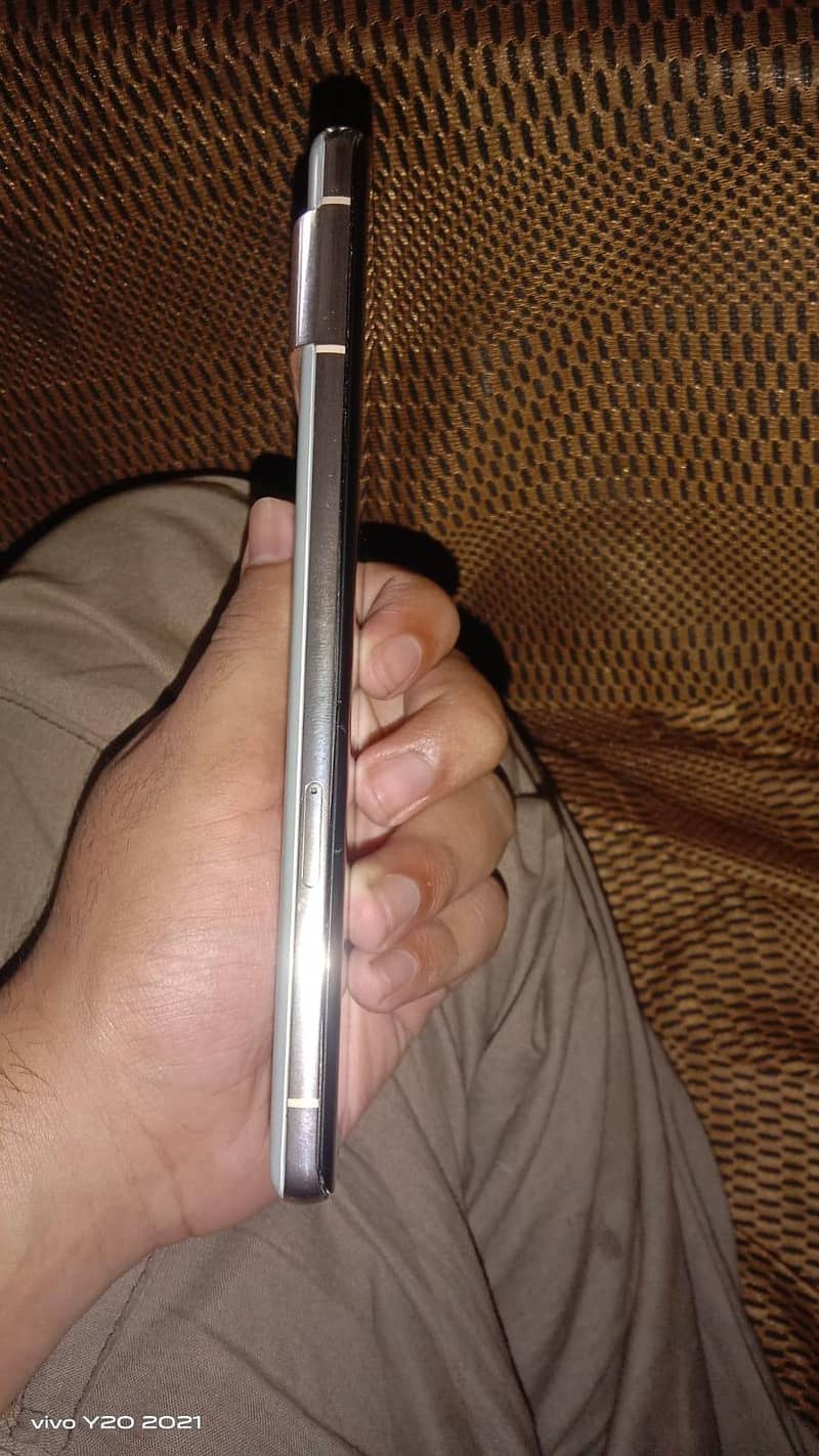 pixel 7 pro 1