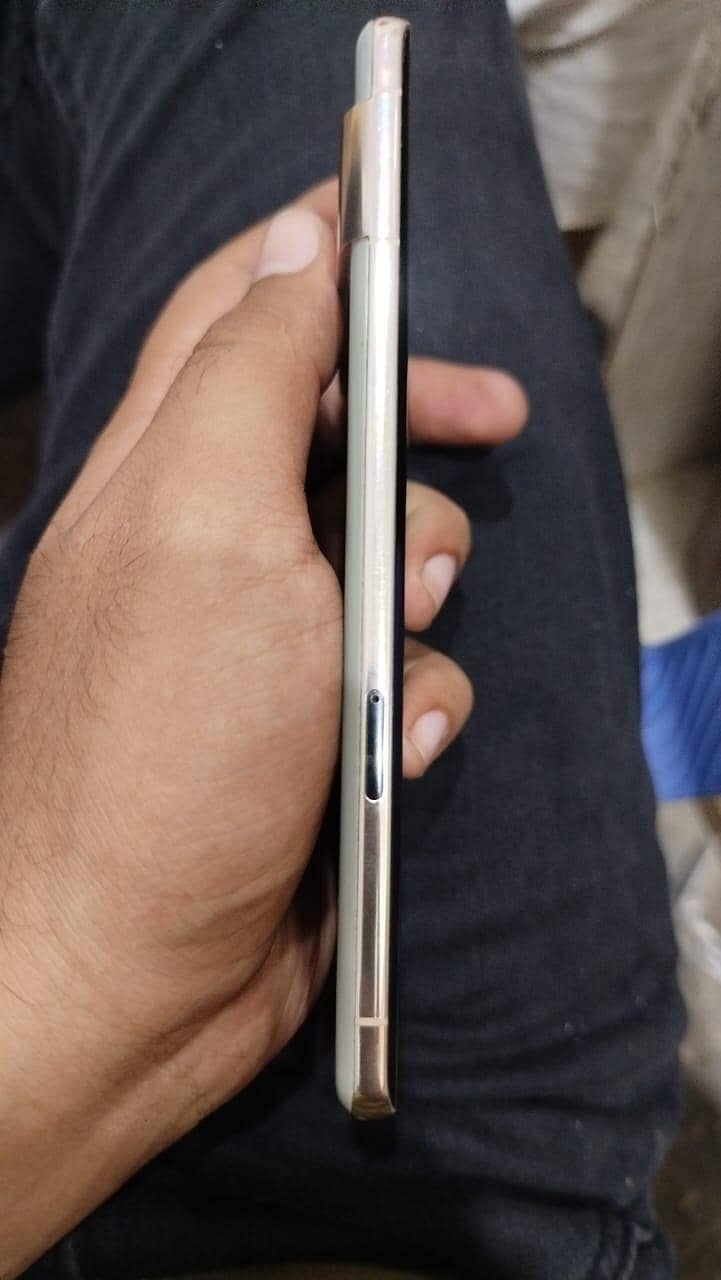 Google Pixel 7 Pro 1