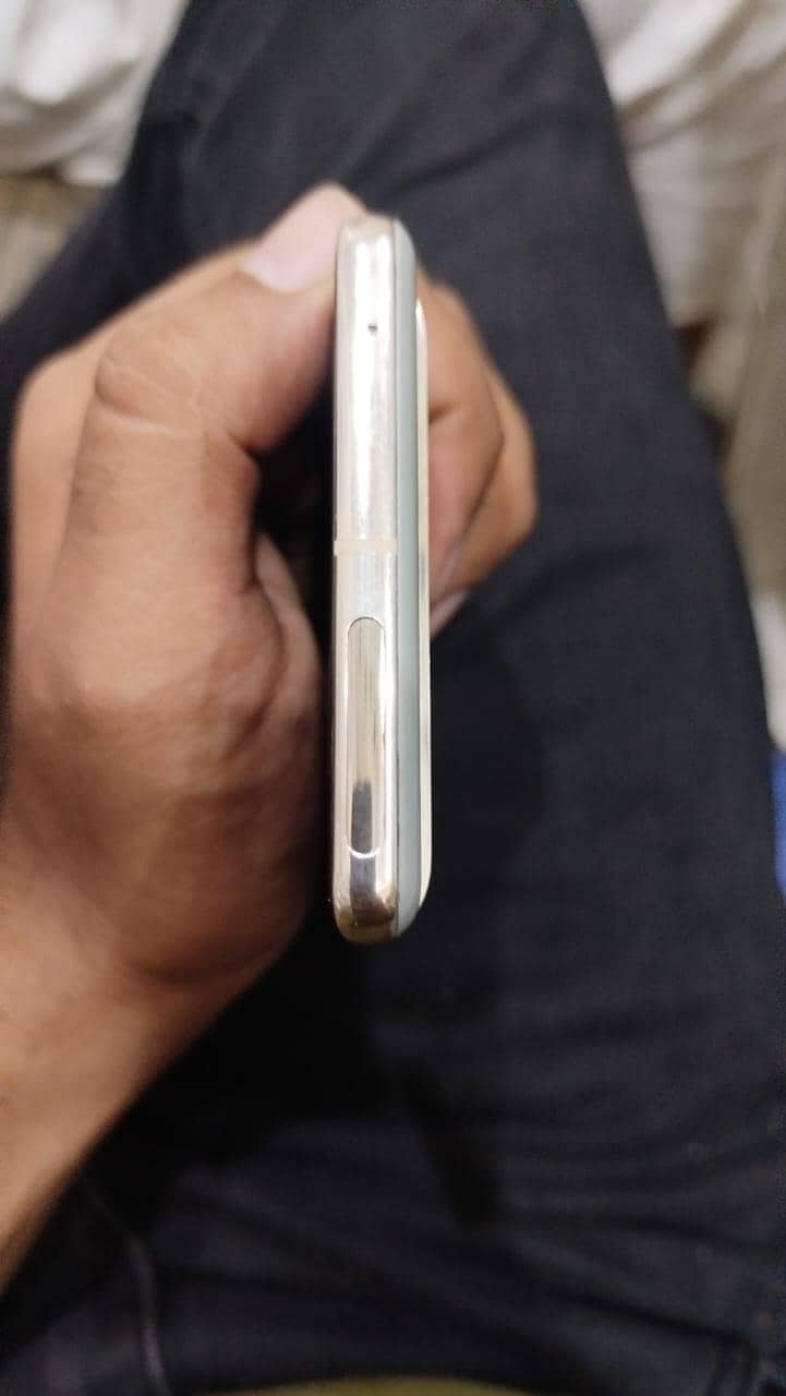 Google Pixel 7 Pro 2