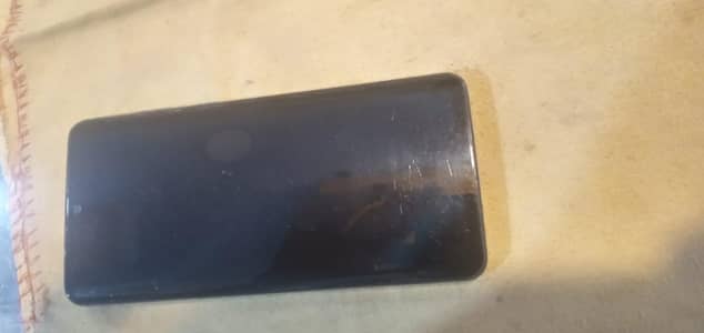Sharp Aquos Zero 2