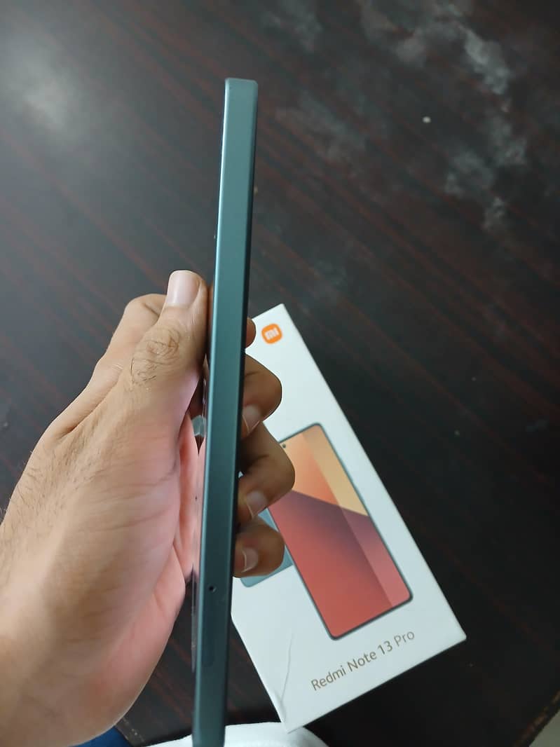 REDMI NOTE 13 PRO 3