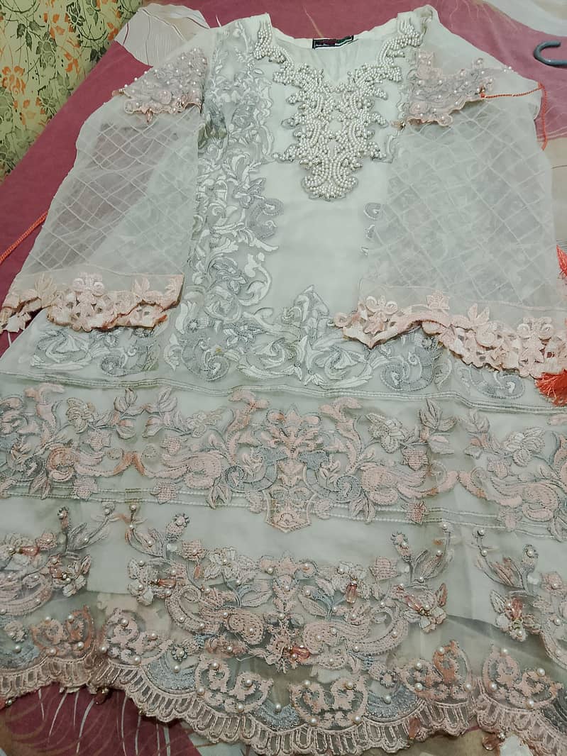 excellent condition 0